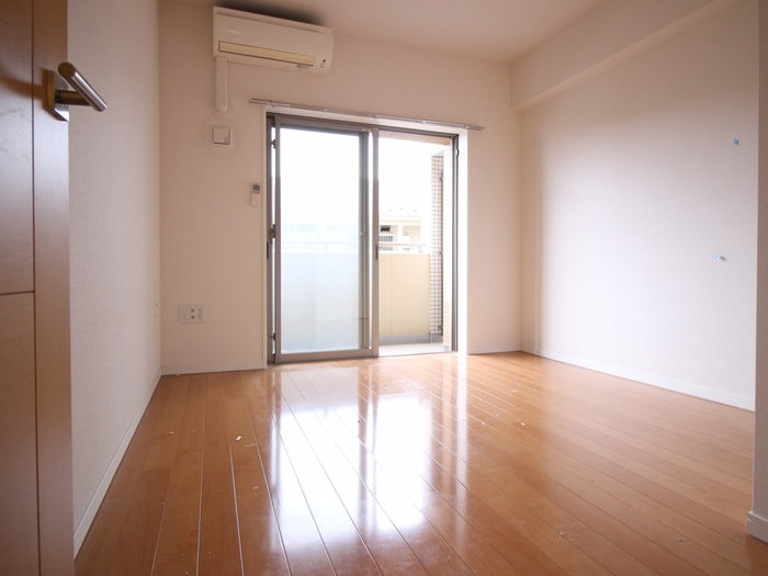 居室 リガレ－ヴ