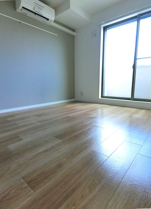 居室 ＢｅｓｔＳｔａｇｅ小手指２丁目