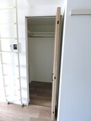 収納 ＢｅｓｔＳｔａｇｅ小手指２丁目