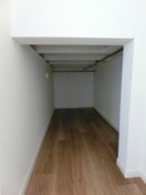 収納 ＢｅｓｔＳｔａｇｅ小手指２丁目