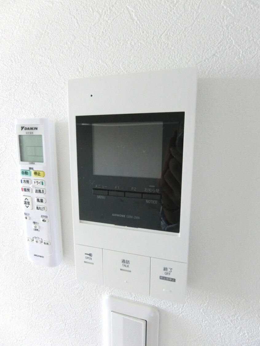 内観写真 ＢｅｓｔＳｔａｇｅ小手指２丁目