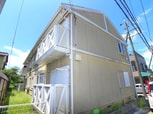 シェソワ