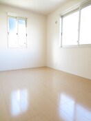 居室 リッツハウスミノ－ル