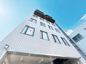 サンテックビル