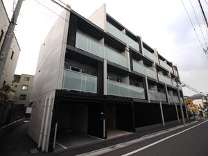 イアース小竹向原（403）