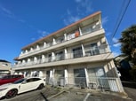 クレセント緑町