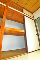 収納 ロッヂ８０