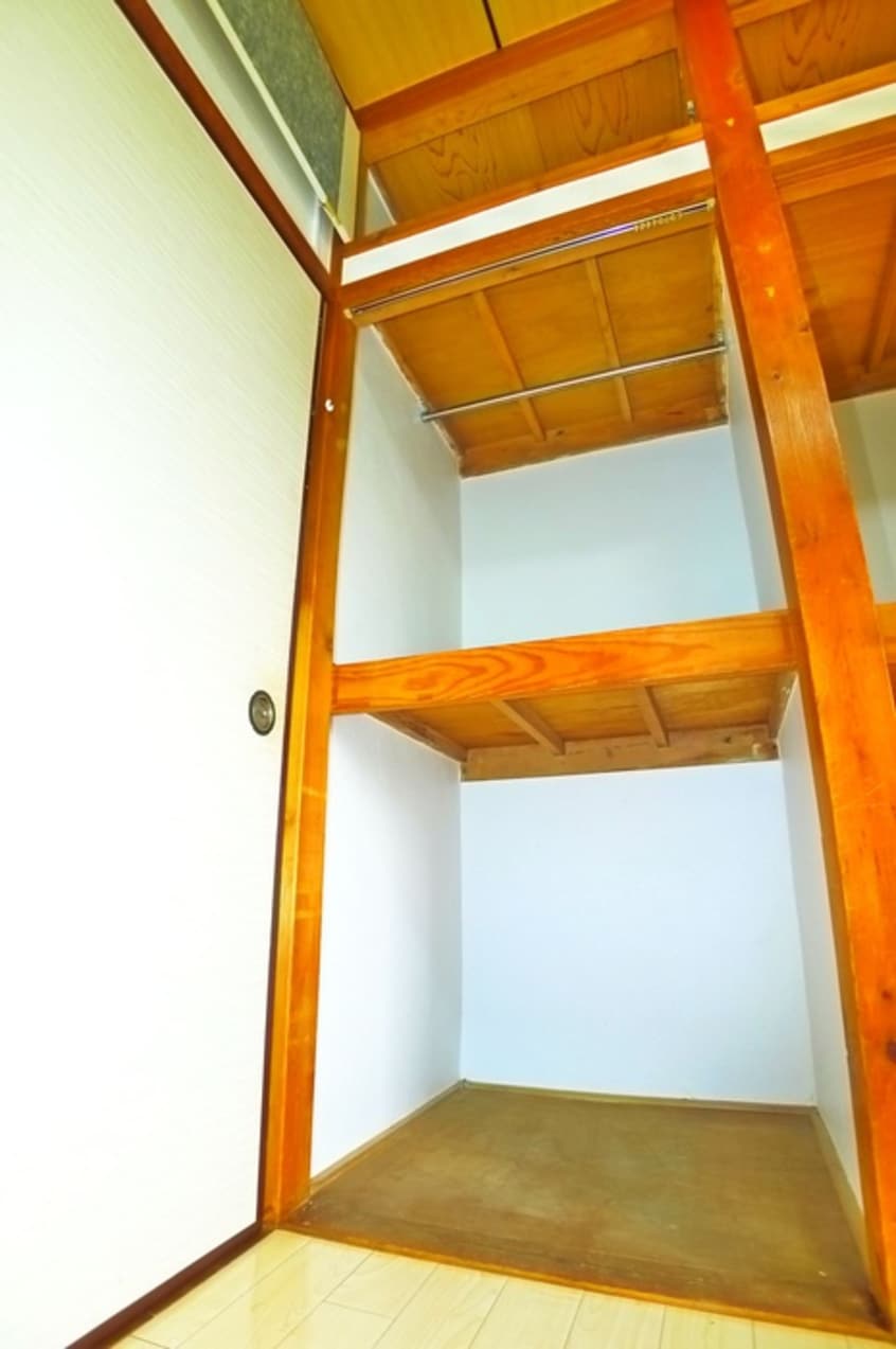 収納 ロッヂ８０