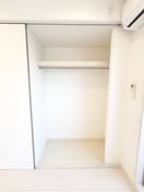 収納 リブリ・谷津