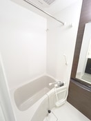 バス／シャワールーム等 リブリ・谷津