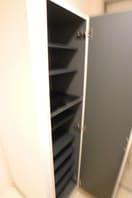 靴箱 リブリ・谷津