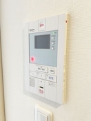 廊下 リブリ・谷津