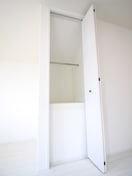 収納 サンウッドⅠ