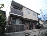 ペイサージュ湘南Ⅱ