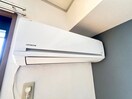 内観写真 カターラローズ