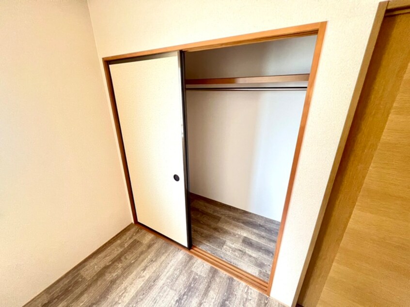 収納 カターラローズ