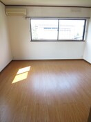 居室 テラスハウスセンチュリ－