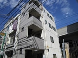 塩谷ビル