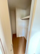 収納 モデルノ・カーサ