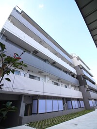 ｴｽﾃﾑﾌﾟﾗｻﾞ蒲田TAKARABUNE(502)