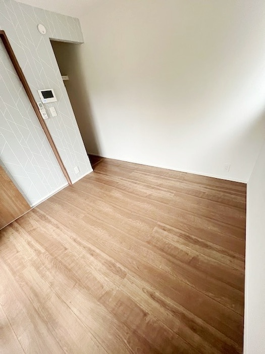 居室 MELDIA南浦和Ⅳ