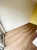 居室 MELDIA南浦和Ⅳ