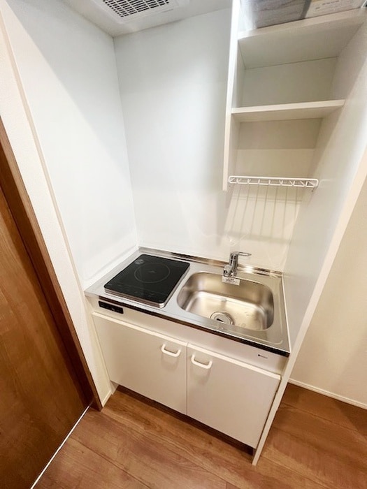 キッチン MELDIA南浦和Ⅳ