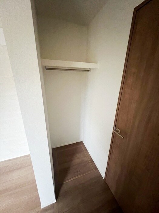 収納 MELDIA南浦和Ⅳ