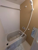 バス／シャワールーム等 MELDIA南浦和Ⅳ