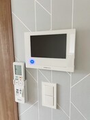 内観写真 MELDIA南浦和Ⅳ