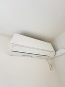 内観写真 MELDIA南浦和Ⅳ