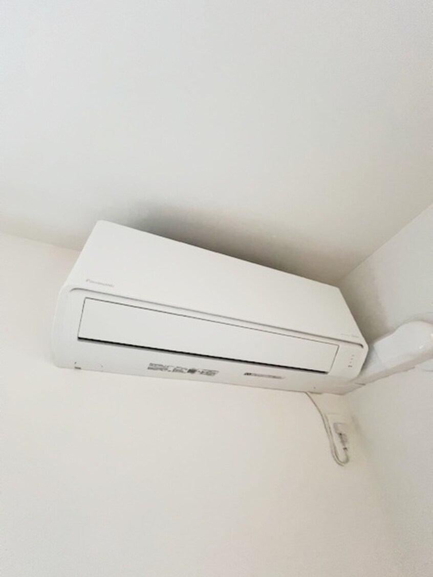 内観写真 MELDIA南浦和Ⅳ