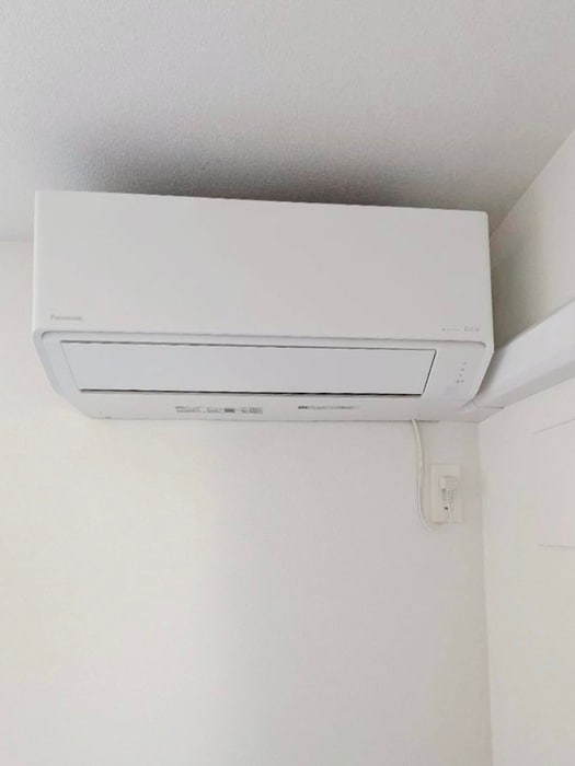 内観写真 MELDIA南浦和Ⅳ