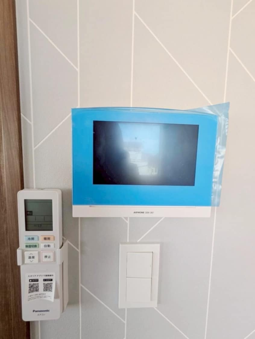 内観写真 MELDIA南浦和Ⅳ