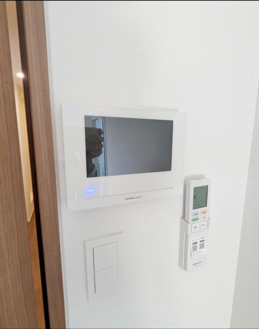 内観写真 MELDIA南浦和Ⅳ