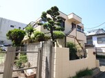 アズ新宿