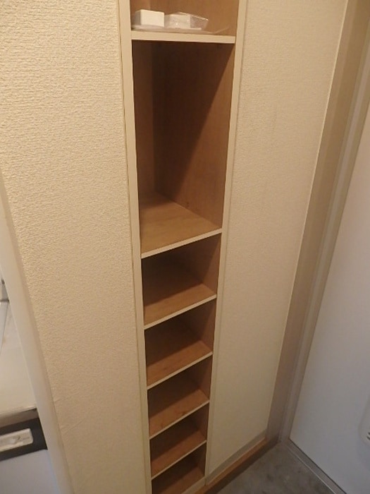 靴箱 メゾンアベイユＳＦ