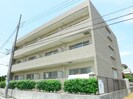 Ｌａ・Ｓｈａｒｉｔｅの外観