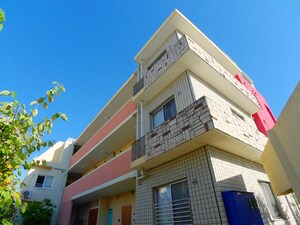 Ｍａｙｔｏｒｉｎａ