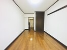 居室 ゴールドファイブ成城