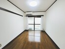 居室 ゴールドファイブ成城