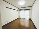 居室 ゴールドファイブ成城