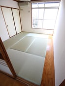 居室 メゾンミスミ