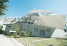 木下成城病院(病院)まで393m メゾンミスミ