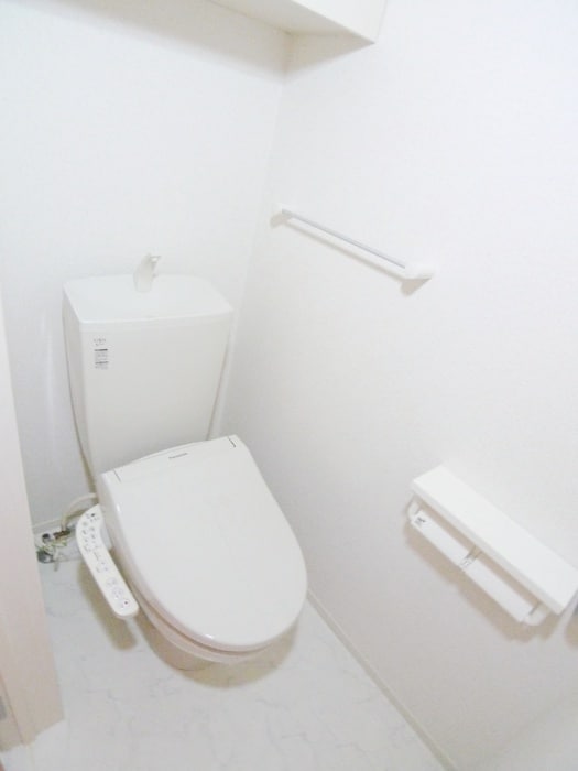 トイレ カルム・Ｋ