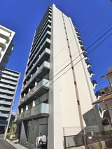 ﾙﾌｫﾝﾌﾟﾛｸﾞﾚ門前仲町ﾏｰｸｽ