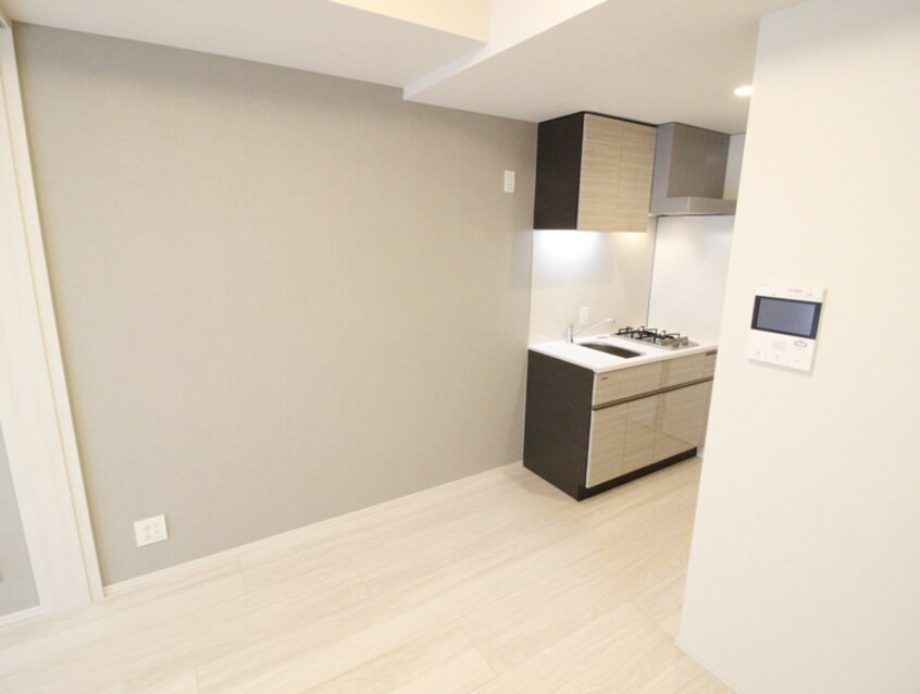 居室 ﾙﾌｫﾝﾌﾟﾛｸﾞﾚ門前仲町ﾏｰｸｽ