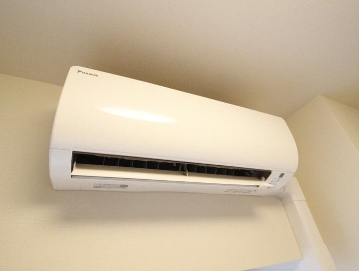 内観写真 ﾙﾌｫﾝﾌﾟﾛｸﾞﾚ門前仲町ﾏｰｸｽ