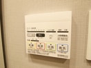 バス／シャワールーム等 ﾙﾌｫﾝﾌﾟﾛｸﾞﾚ門前仲町ﾏｰｸｽ