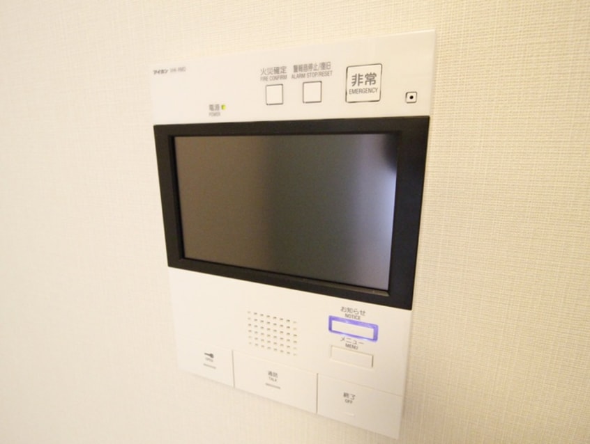 内観写真 ﾙﾌｫﾝﾌﾟﾛｸﾞﾚ門前仲町ﾏｰｸｽ